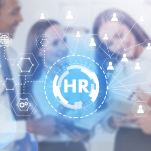 HR, Human Resource, Human Captial